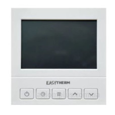 Терморегулятор Easytherm EASY PRO