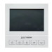 Терморегулятор Easytherm EASY PRO