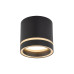 Точковий світильник TK Lighting 4351 Jet GX53 1x11W IP20 чорний