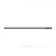 Довга біта Wera (8939) Z (Standart) Torx27 152мм