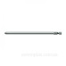 Довга біта Wera (8939) Z (Standart) Torx27 152мм Довга біта Wera (8939) Z (Standart) Torx27 152мм