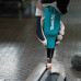 Пряма шліфмашинка Makita GD0603 240 Вт 6мм цанга