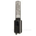 Пазова фреза Bosch Std S8/D14/L20