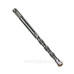 Бур Haisser 14880 SDS-Plus 10х160мм
