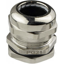 Сальник Аско-Укрем PGM21 (A0150050036) Сальник Аско-Укрем PGM21 (A0150050036)