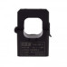 Трансформатор струму TOM-400-5 400/5 (клас 1,0) роз'ємний F&F ( TOM-400-5 )