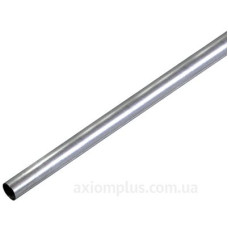 Труба e.industrial.pipe.1/2 E.Next Труба e.industrial.pipe.1/2 E.Next
