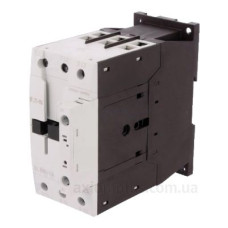 Контактор DILM40 230V50HZ,240V60HZ Eaton