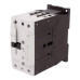 Контактор DILM40 230V50HZ,240V60HZ Eaton