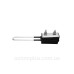 Анкерний затискач E.Next 9004-000 tarel.ukp.4.70.120 tarel.ukp.4.70.120 4х(70-120) мм²