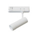 Трековий світильник Nowodvorski 12314 CTLS Spot Zoom LED 1x10W 3000K IP20 білий