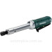 Пневмо-прямошліфувальна машина Metabo DG 700 L 22000об/хв 6,2 бар (601555000)