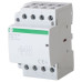 Контактор Promfactor MCF3 63A 4NO 230В (MCF36340230)