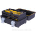 Скринька Stanley FatMax Cantilever 18
