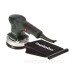 Ексцентрикова шліфувальна машина Metabo SXE 3125 (600443000)