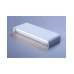 Бра, настінний світильник MJ-Light A065S/8W SWH LED 3000k
