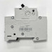 Автоматичний вимикач ABB basic M 1P C10 (2CDS641041R0104)
