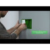 Встановлювальна коробка Schneider Electric NU172454 Unica System+ 2х2 (антрацит)