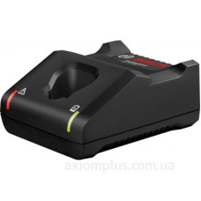 Зарядний пристрій Bosch GAL 12V-40 для електроінструменту (1600A019R3)