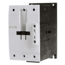 Контактор Eaton Moeller DILM170 (RAC240)