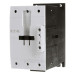 Контактор Eaton Moeller DILM170 (RAC240)