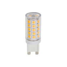 Світлодіодна лампочка Nowodvorski 7503 Bulb G9 1x4W 3000K 380Lm IP20