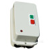 Корпусний магнітний пускач TOSUNlux TSE1-D40 AC 400В IP54 (6931934242072)