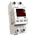 Реле напруги DigiTOP VP-32A M2R (червоний індикатор)