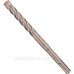 Бур Bosch 2608836626 SDS-Plus-5X 16x550x610мм