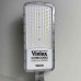 Світильник вуличний VIOLUX CONCORD 150W 19500Lm 5000К IP65 ( 430352​ )