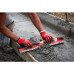 Рівень MILWAUKEE 4932459893 Redstick для роботи з бетоном 60см