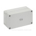 Коробка розключна Spelsberg PS 1809-8-o (sp11091001) IP66 з гладкими стінками