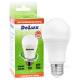 Світлодіодна лампа DELUX BL 60 15Вт 4100K 220В E27