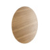 Бра, настінний світильник TK Lighting 5449 Luna G9 4x8W IP20 бежевий