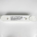 Подовжувач АСКО 3р 2м з заземленням USB + Type C білий ( ECO019001001 ) Подовжувач АСКО 3р 2м з заземленням USB + Type C білий ( ECO019001001 )