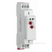 Реле затримки відключення ElectrO RКN8112OFF РКН8-112 OFF 16А 2 контакта 230В