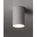 Точковий світильник TK Lighting 5766 Top GU10 1x10W IP20 білий