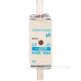 Плавка вставка Schrack ISP00025 NH 25A розмір 000+00
