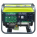 Бензиновий генератор Könner&Söhnen KSB 6500C
