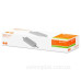 LED драйвер Ledvance Outdoor Perfomance DR-PFM-150/220-240/24/P 10х1 150Вт (4058075239975) IP66 LED драйвер Ledvance Outdoor Perfomance DR-PFM-150/220-240/24/P 10х1 150Вт (4058075239975) IP66