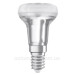 Світлодіодна лампа Osram LED R39 25 36 1,5Вт/827 E14 6х1