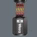 Ударна біта Wera (8958) DC Impaktor PZ2 25мм