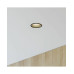 Точковий світильник MJ-Light KH7485-2 Mr16 Bk