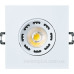 Світильник Navigator NDL-PS2-6W-840-WH-LED 6Вт 95х95мм 4000K