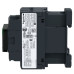 Контактор Schneider Electric LC1D12BD TeSys Deca 3Р, 12A, НВ+НЗ 24В DC