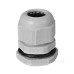 Сальник TNSy PG16 Ø10-14мм IP68 білий (TNSy5500022)