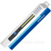 Ручний ліхтар Westinghouse WF60-HCB перезарядний 5W COB WF60 з USB Ручний ліхтар Westinghouse WF60-HCB перезарядний 5W COB WF60 з USB