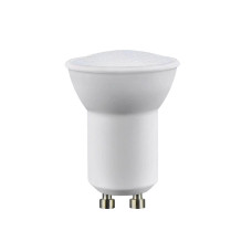 Світлодіодна лампочка Goldlux 300379 GU10 MR11 1x1.9W 3000K 150Lm IP20