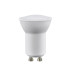 Світлодіодна лампочка Goldlux 300379 GU10 MR11 1x1.9W 3000K 150Lm IP20