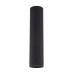 Точковий світильник TK Lighting 10026 Tune L GU10 1x10W IP20 чорний